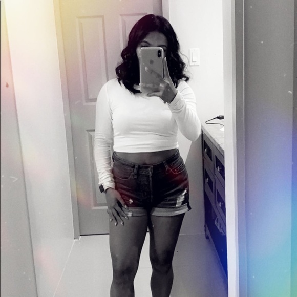 Meet your Posher, Franzelina - Picture 1 of 1